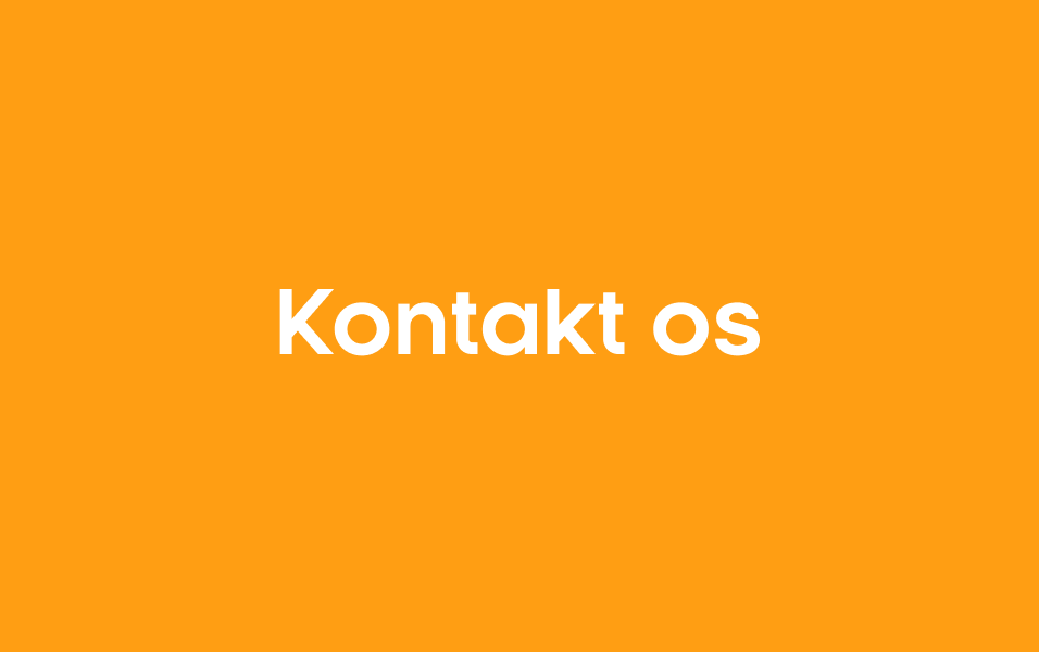 Kontakt os - AirAware