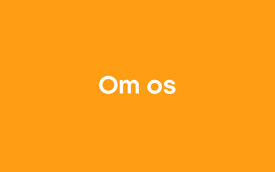 Om os - AirAware